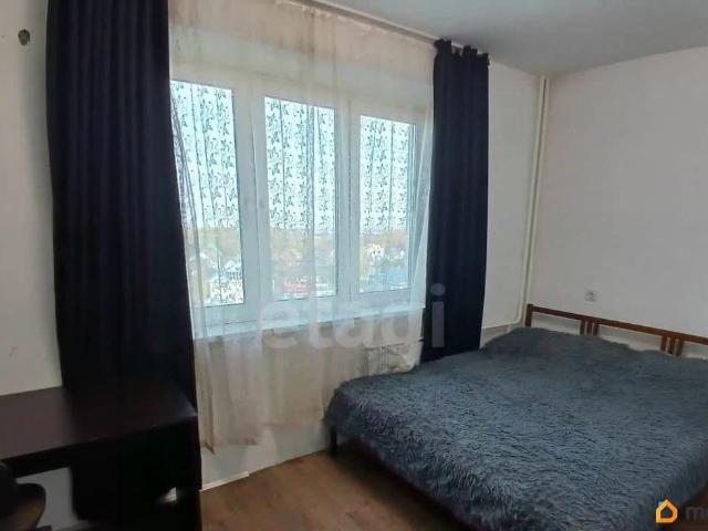 Квартира продажа в Челябинск, Челябинская область