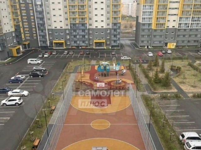 Квартира продажа в Челябинск, Челябинская область