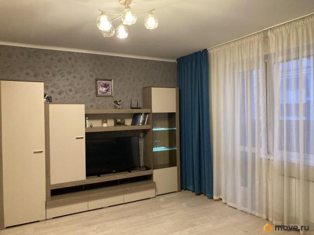 Квартира продажа в Челябинская область
