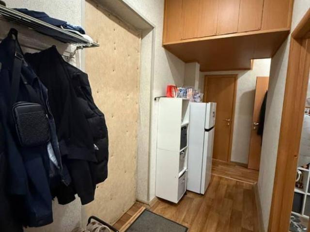 Квартира продажа в Челябинская область