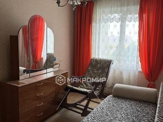 Квартира продажа в Челябинская область