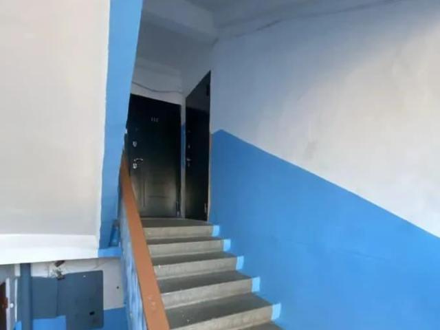Квартира продажа в Курчатовский район, Челябинский городской округ