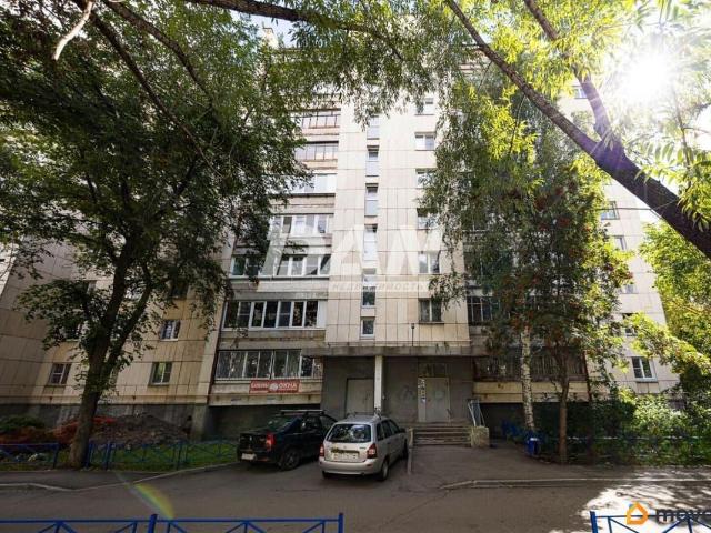 Квартира продажа в Челябинская область