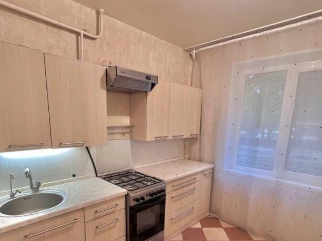 Квартира продажа в Челябинская область