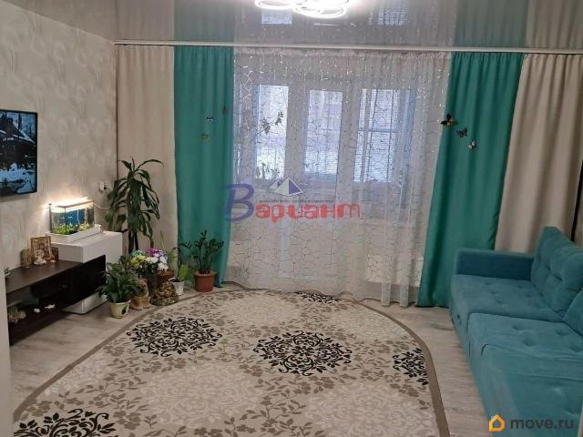 Квартира продажа в Челябинская область