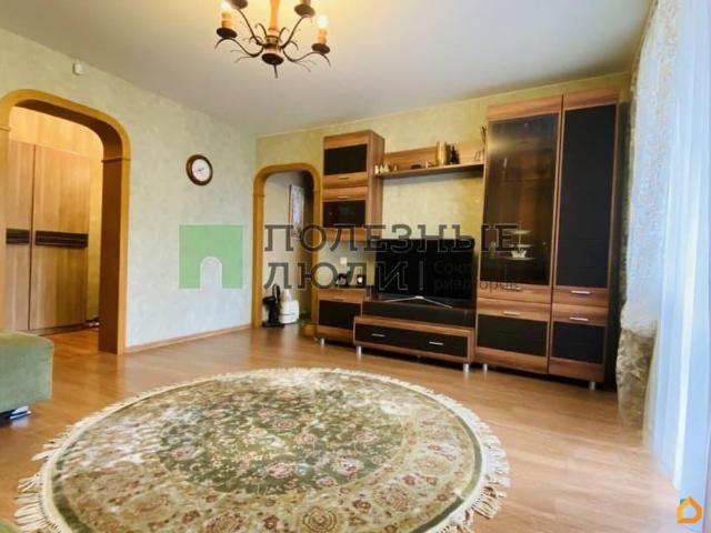 Квартира продажа в Челябинская область