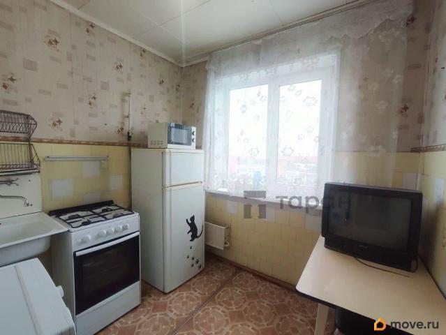 Квартира продажа в Челябинская область