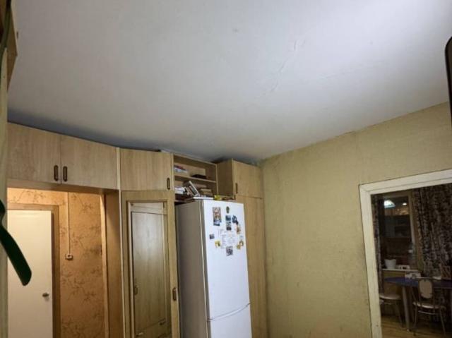 Квартира продажа в Челябинская область