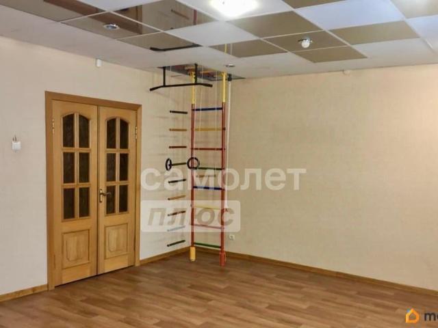 Квартира продажа в Челябинск, Челябинская область