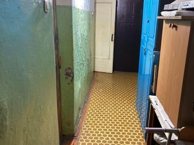 Квартира продажа в Челябинская область