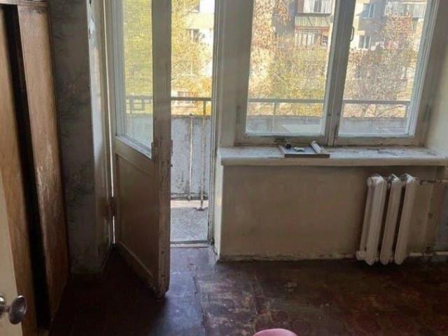 Квартира продажа в Челябинская область