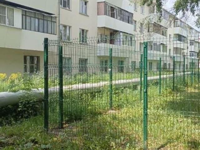 Квартира продажа в Челябинская область
