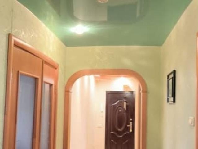 Квартира продажа в Челябинск, Челябинская область