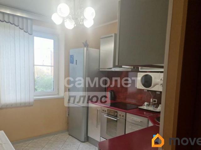 Квартира продажа в Челябинск