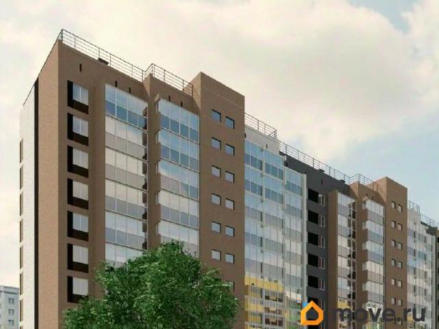 Квартира продажа в Челябинск, Челябинская область