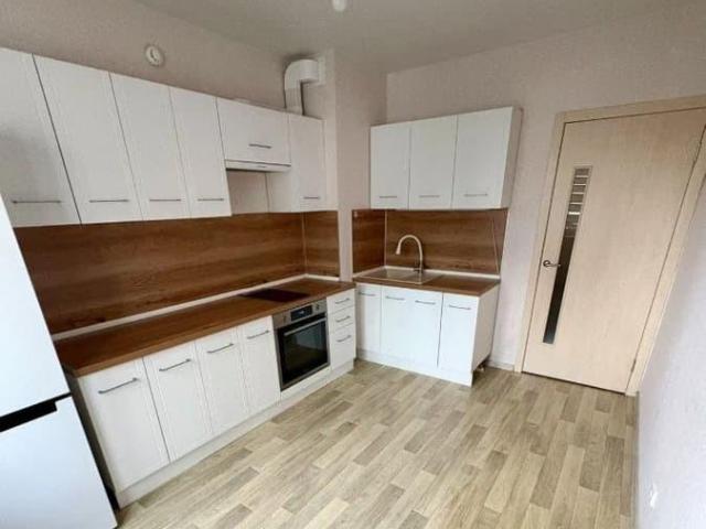 Квартира продажа в Челябинская область