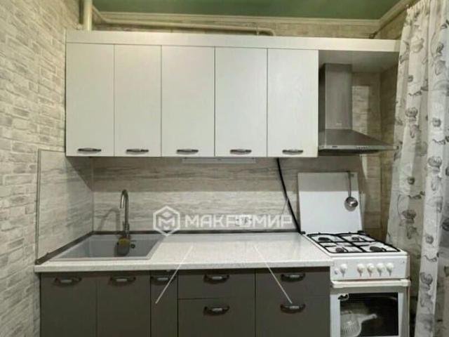 Квартира продажа в Челябинская область