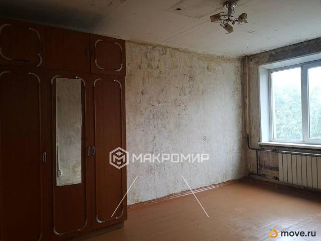 Квартира продажа в Челябинская область