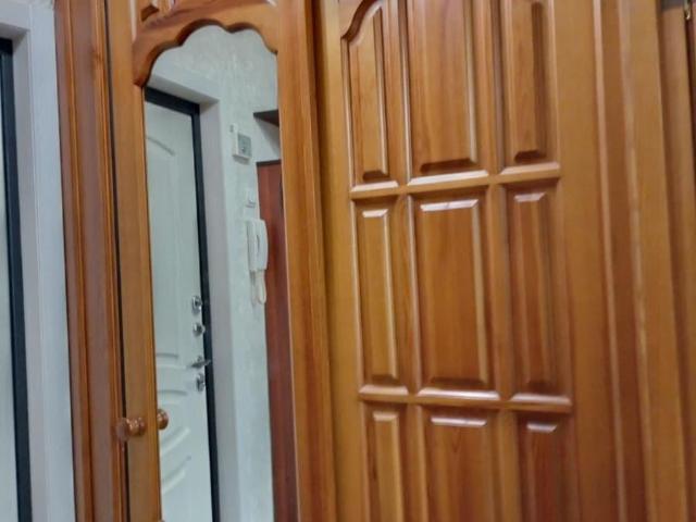 Квартира продажа в Челябинская область