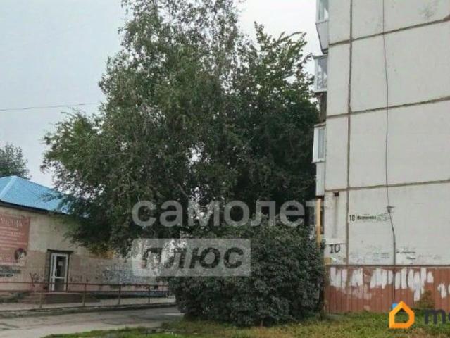 Квартира продажа в Челябинск, Челябинская область