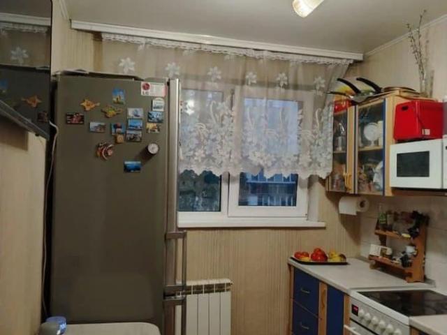 Квартира продажа в Челябинская область