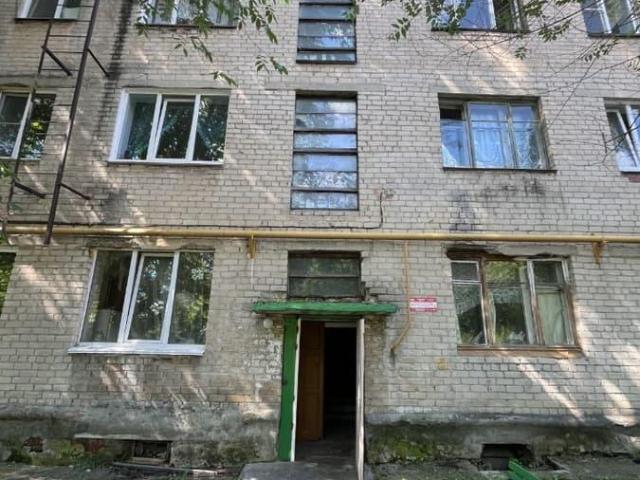 Квартира продажа в Челябинская область