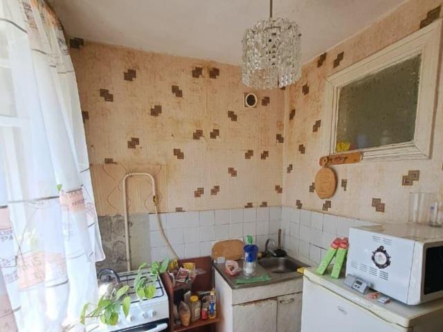 Квартира продажа в Челябинская область