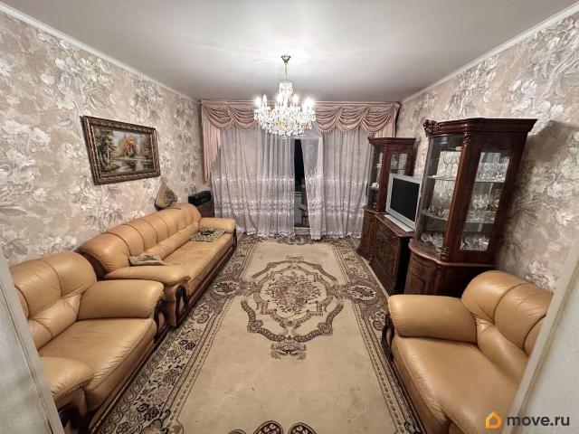 Квартира продажа в Челябинская область