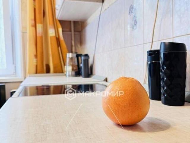 Квартира продажа в Челябинская область