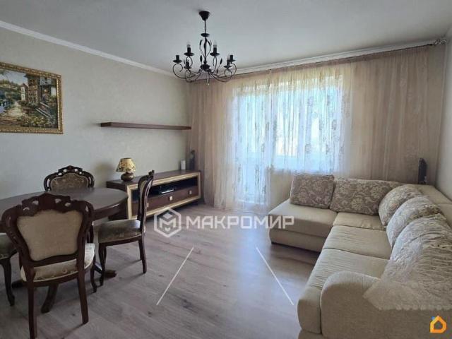 Квартира продажа в Челябинская область