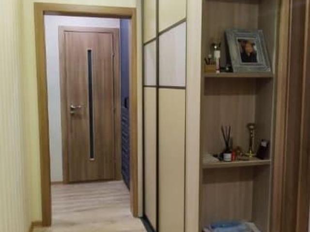 Квартира продажа в Курчатовский район, Челябинский городской округ