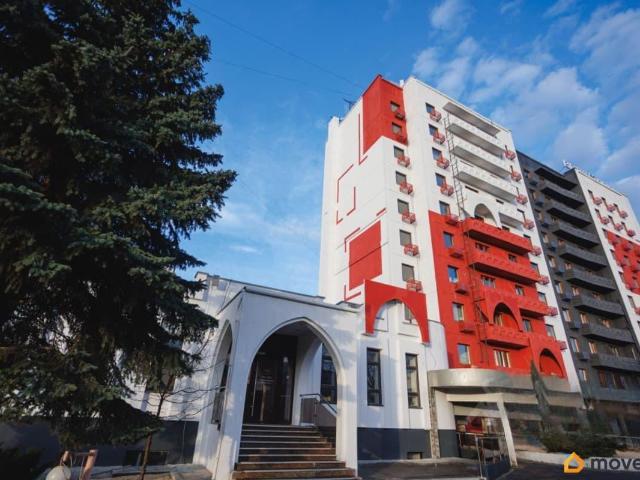 Квартира продажа в Челябинская область