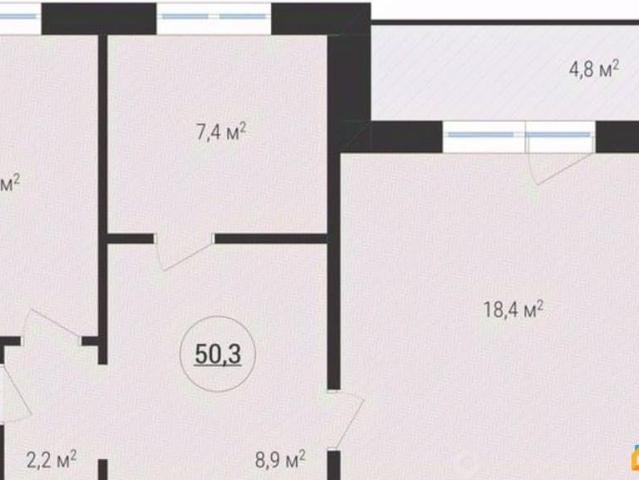 Квартира продажа в Челябинская область