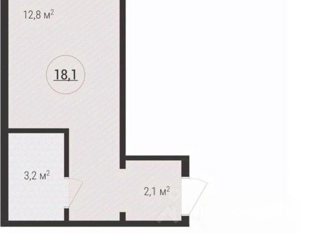 Квартира продажа в Челябинская область