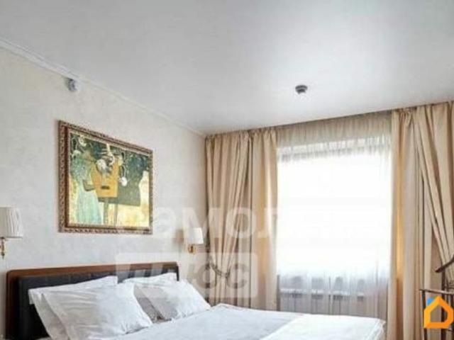 Квартира продажа в Челябинск, Челябинская область