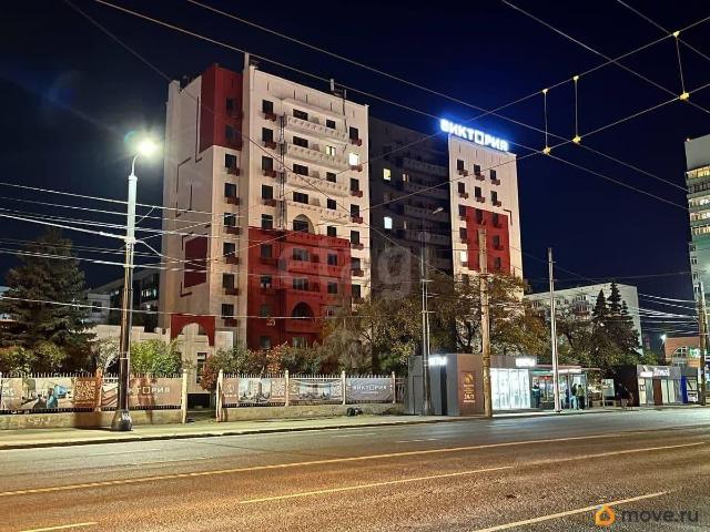 Квартира продажа в Челябинская область