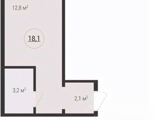 Квартира продажа в Челябинская область