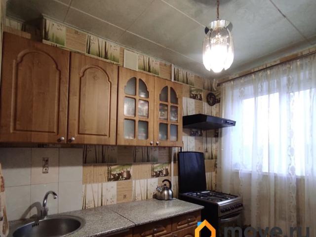 Квартира продажа в Челябинская область