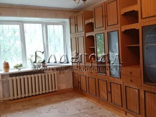Квартира продажа в Челябинская область