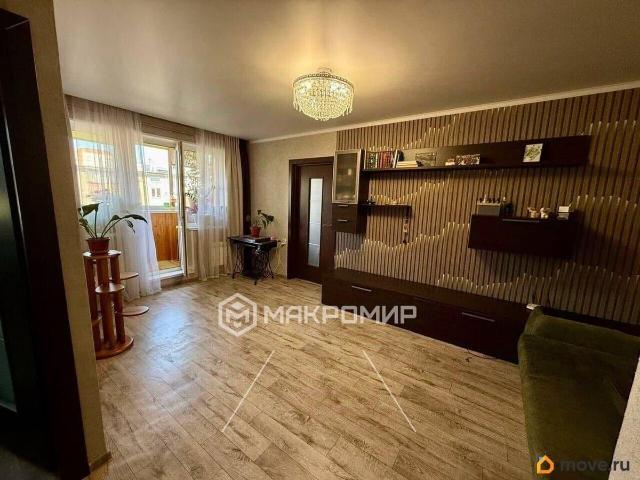 Квартира продажа в Челябинская область