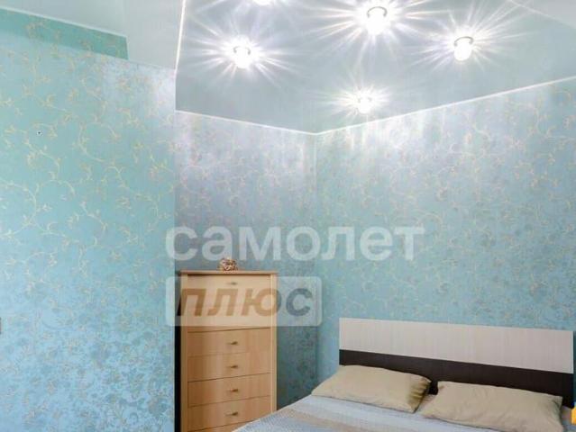 Квартира продажа в Челябинская область