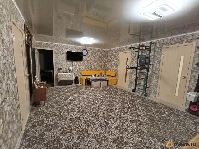 Квартира продажа в Челябинская область
