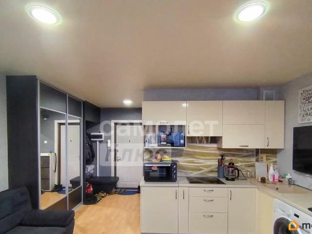 Квартира продажа в Челябинск, Челябинская область