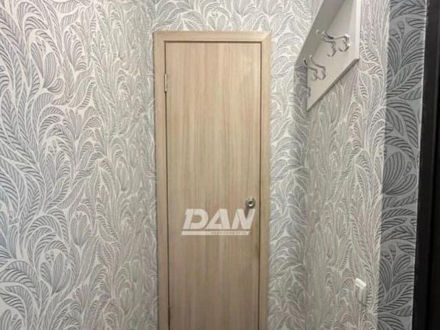 Квартира продажа в Челябинская область