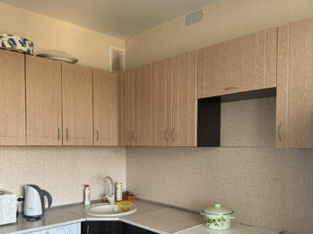 Квартира продажа в Челябинская область