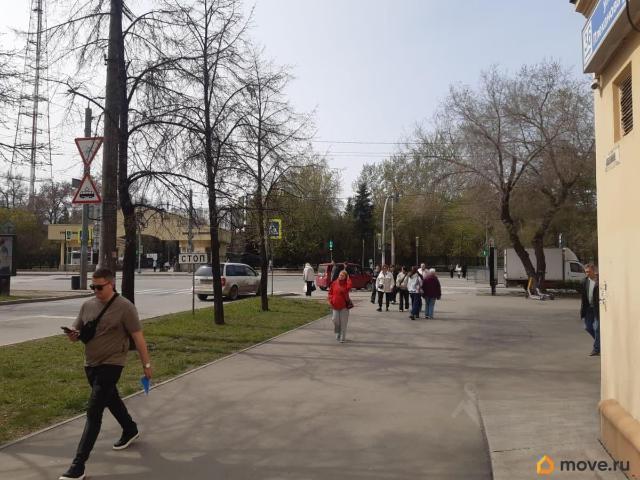 Квартира продажа в Челябинская область