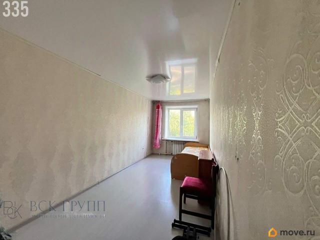 Квартира продажа в Челябинская область