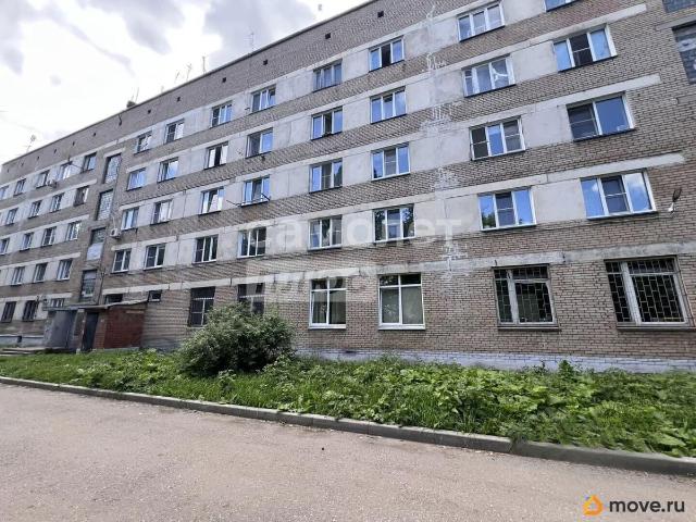 Квартира продажа в Челябинская область
