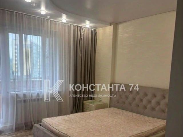 Квартира продажа в Челябинск, Челябинская область