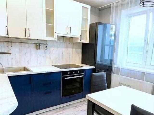 Квартира продажа в Челябинская область